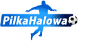 Piłka halowa