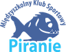 Piranie Lubin