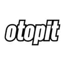OTOPIT