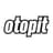OTOPIT