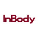 InBody Polska