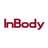 InBody Polska