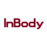 InBody Polska