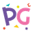 PlayGym