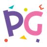 PlayGym