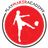 Playmaker Academy