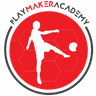 Playmaker Academy