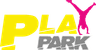 PlayPark Koszalin