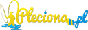 Pleciona.pl