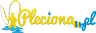 Pleciona.pl