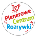 Plenerowe Centrum Rozrywki