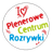 Plenerowe Centrum Rozrywki