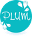 Plum Szkoła Pływania