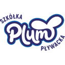 PLUM Szkółka Pływacka