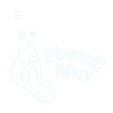 Pływacki Start