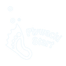 Pływacki Start