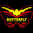 Akademia Dobrego Pływania Butterfly