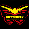 Akademia Dobrego Pływania Butterfly