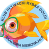 Klub Pływacki Rybka Goldi i Akademia Niemowlaka