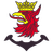 Pływalnia Politechniki Morskiej