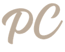 Poczuj Ciało