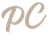 Poczuj Ciało