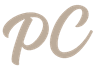 Poczuj Ciało