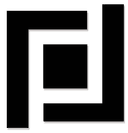 Point Dance Studio