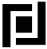 Point Dance Studio