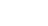 Point Sport Club