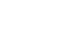 Point Sport Club