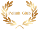 Polish Club