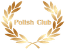 Polish Club