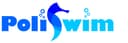 Poliswim