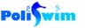 Poliswim