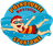 Półkolonie Sportowe Koszalin
