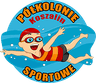Półkolonie Sportowe Koszalin