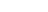 ŻKS Polonia Bydgoszcz