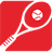 Polska Liga Tenisa