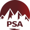 Polska Szkoła Alpinizmu
