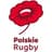 Polskie Rugby (PZR)