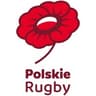Polskie Rugby (PZR)