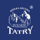 Polskie Tatry