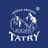 Polskie Tatry