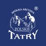 Polskie Tatry