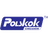POLSKOK