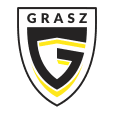 Pomorska Akademia Piłkarska GRASZ