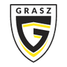 Pomorska Akademia Piłkarska GRASZ