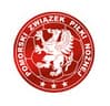 Pomorski Związek Piłki Nożnej