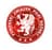 Pomorski Związek Piłki Nożnej